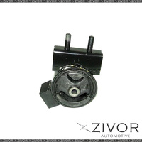 New KELPRO Premium Quality Engine Mount MT8790