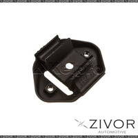 KELPRO Engine Mount For Suzuki Jimny 1.3 16V 4x4 FJ SUV Petrol 1998-2002 MT8793