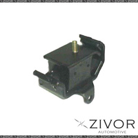 KELPRO Engine Mount For Nissan Navara 3.2 D 4x4 D22 Ute Diesel 1997-2001 MT8795