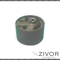 New KELPRO Engine Mount For Holden Astra 1.6 CD LD Sedan Petrol 1987-1989 MT8802