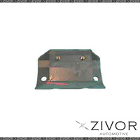 KELPRO Engine Mount For Holden H Series HQ 4.2 V8 253 Red Sedan 1971-1974 MT8805