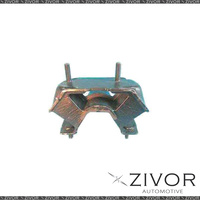 KELPRO Engine Mount For Holden Caprice WH 5.7 V8 Sedan Petrol 1999-2000 MT8807