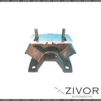 Best Engine Mount For Holden Commodore VZ 3.6 V6 Sedan Dual Fuel LPG 2005- 2006