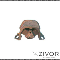 New KELPRO Engine Mount For Daewoo Lanos 1.5 Sedan Petrol 1997-2003 MT8812