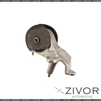 New KELPRO Premium Quality Engine Mount MT8824