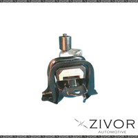 New Kelpro Premium Quality Engine Mount MT8827