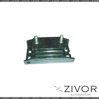 KELPRO Best Engine Mount MT8838 *By Zivor*