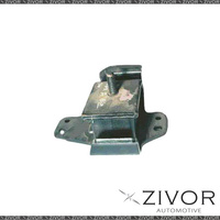 KELPRO Engine Mount For Nissan Terrano 2.7 TDi 4x4 R20 SUV 1997-2000 #MT8844