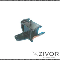 KELPRO Engine Mount For Nissan Navara 3.2 D 4x4 D22 Ute Diesel 1997-2001 MT8846
