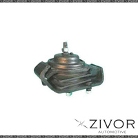 Best Engine Mount For Nissan 200 SX 2.0 i 16V Turbo S14 Coupe Petrol 1994- 1999