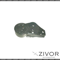 New Kelpro  Engine Mount MT8861 *By Zivor*