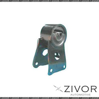 Kelpro OEM Quality Engine Mount MT8862 *By Zivor*