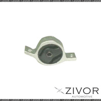 KELPRO Engine Mount For Nissan Cube 1.3 Z10 Hatchback Petrol 1998-2002 MT8872