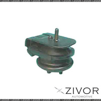Engine Mount For Suzuki Grand Vitara 2.5 V6 24V FT, TD62 SUV Petrol 1998-2003