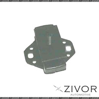 Engine Mount For Toyota Land Cruiser Bundera 2.4 TD LJ70 SUV Diesel 1990-1993