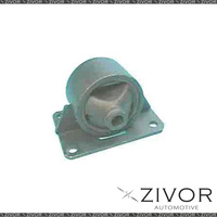 New KELPRO Engine Mount For Toyota Hiace 2.8 D LH,YH Van Diesel 1989-2000 MT8889
