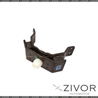 KELPRO Engine Mount For Toyota Hilux 3.0D RWD KUN16R Ute Diesel 2005-2006 MT8890