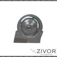 KELPRO Engine Mount For Toyota Corolla 1.8 i AE96 H/B Petrol 1992-1994 MT8900