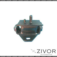 Engine Mount For Toyota Land Cruiser Prado 3.0 TD KZJ95 SUV Diesel 2000- 2003