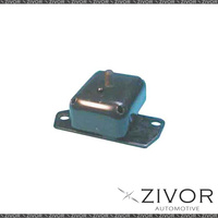 KELPRO Engine Mount For Daihatsu Terios 1.3 4x4 J100 SUV Petrol 1997-2000 MT8911