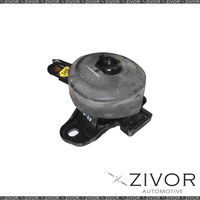 New KELPRO Engine Mount For Holden Apollo 2.0 i JK Wagon Petrol 1989-1991 MT8914