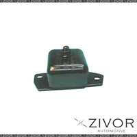 New Kelpro Premium Quality Engine Mount MT8917 *By Zivor*