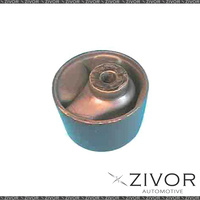 KELPRO Engine Mount For Toyota Camry 3.0 V6 MCV20R Sedan Petrol 1997-2001 MT8919