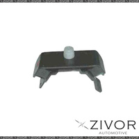 Engine Mount For Toyota Land Cruiser Prado 3.0 TD KZJ95 SUV Diesel 2000-2003