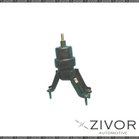 New Kelpro  Engine Mount MT8928