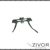 Best Engine Mount For Toyota Hilux 2.0 RWD LN/RN/YN Cab Chassis Petrol 1997-2005