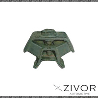 New Kelpro  Engine Mount MT8930 *By Zivor*