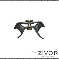 New Kelpro Premium Quality Engine Mount MT8931 *By Zivor*