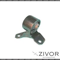 KELPRO Engine Mount For Daihatsu Cuore 1.0 i L701 H/B Petrol 2000-2003 MT8942