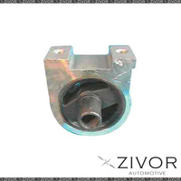 KELPRO Engine Mount For Hyundai Sonata 3.0 i V6 Y2 Sedan Petrol 1990-1993 MT8948