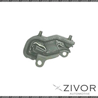 KELPRO Engine Mount For Honda Accord 3.0 VTEC CK1 147kw Sedan 1997-2003 #MT8960