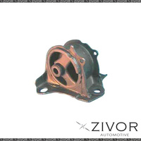 KELPRO Engine Mount For Honda Civic 1.7 ES1 Hatchback Petrol 2000-2005 MT8961
