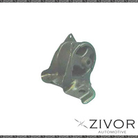Best Engine Mount For Honda Integra 1.8 VTiR DC2,DC4 125kw Cpe Petrol 1993-1999