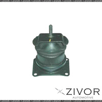 New KELPRO Premium Quality Engine Mount MT8971