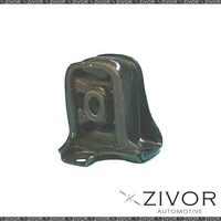 KELPRO Engine Mount For Honda Prelude 2.3 i 16V BB2 Cpe Petrol 1991-1996 MT8981