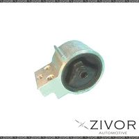 Engine Mount For Honda Integra 1.8 VTiR DC2,DC4 125kw Coupe Petrol 1993 - 1999