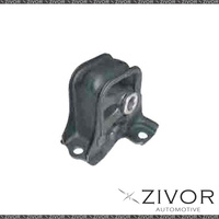 New KELPRO Engine Mount For Honda Accord 2.3 CK2 Sedan Petrol 2000-2003 MT8993