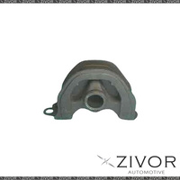 Best Engine Mount For Honda Civic 1.6 VTi EK4 118kw Hatchback Petrol 1995 - 2001