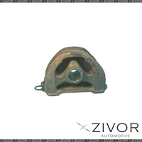 Best Engine Mount For Honda Civic 1.6 i VTEC EJ,EM1 118kw Cpe Petrol 1999 -2000