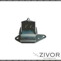 New KELPRO Engine Mount For Isuzu D-Max 3.0 D 4x4 Ute Diesel 2012-2019 MT9006