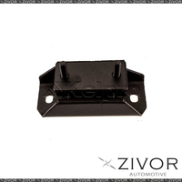New KELPRO Engine Mount For Holden Colorado 3.0 TD RC C/CDiesel 2008-2012 MT9008