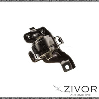 KELPRO Engine Mount For Toyota Corolla 1.6 i 20V AE101 Sdn Petrol 1991-98 MT9010