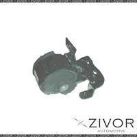 KELPRO Engine Mount For Ford Laser 2.0 i KQ Hatchback Petrol 2001-2002 MT9025