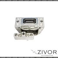 Kelpro Premium Quality Engine Mount MT9027 