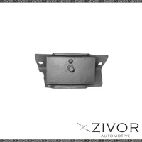 New Kelpro Premium Quality Engine Mount MT9031 *By Zivor*