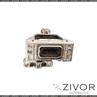 Engine Mount For Volkswagen Golf 1.8T Mk4 110kw Hatchback Petrol 1999 - 2005